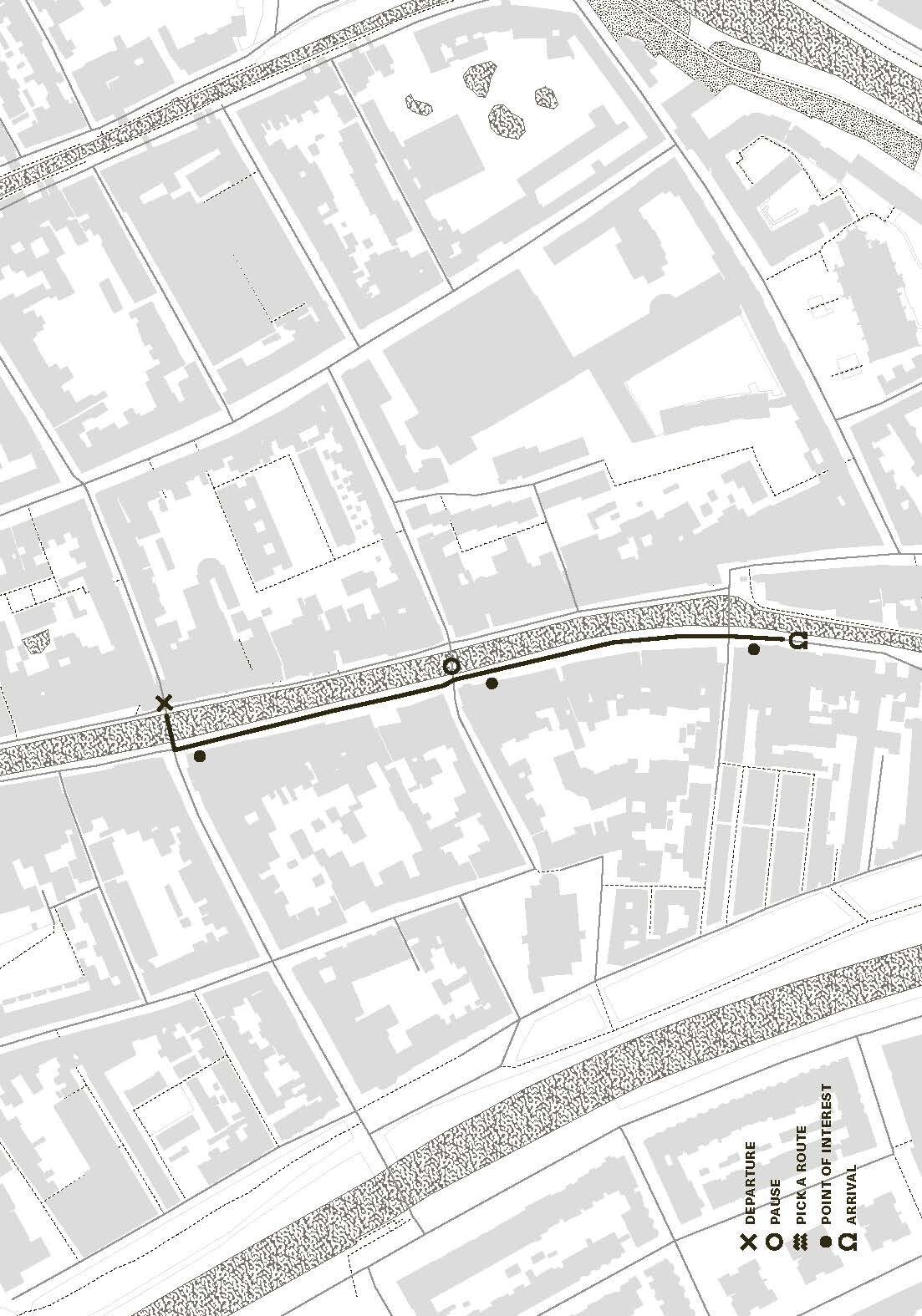 PU_Kaylie Kist - [T]here_Appendix-Digi_Page_09.jpg