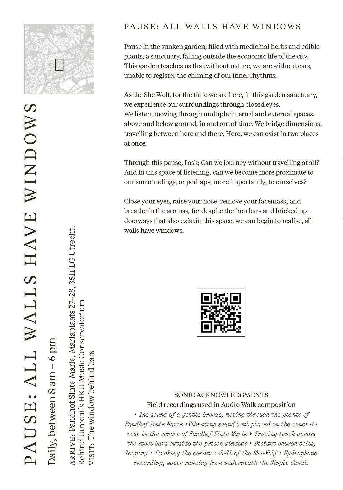 PU_Kaylie Kist - [T]here_Appendix-Digi_Page_10.jpg