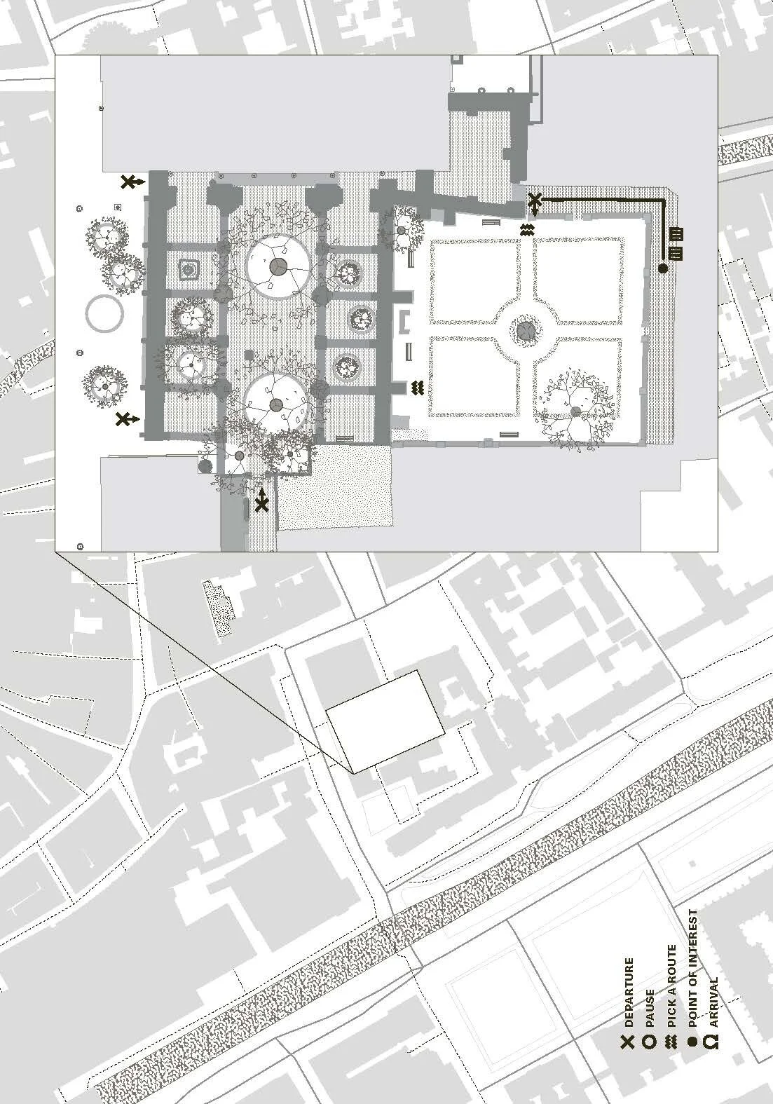 PU_Kaylie Kist - [T]here_Appendix-Digi_Page_11.jpg