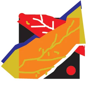 logo.jpg