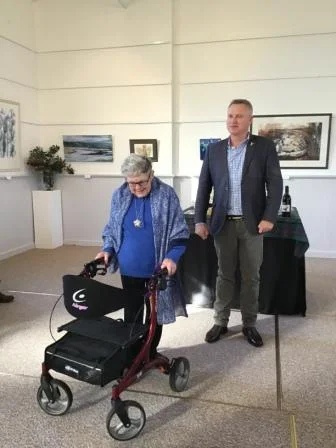 lorraine busscher.jpg