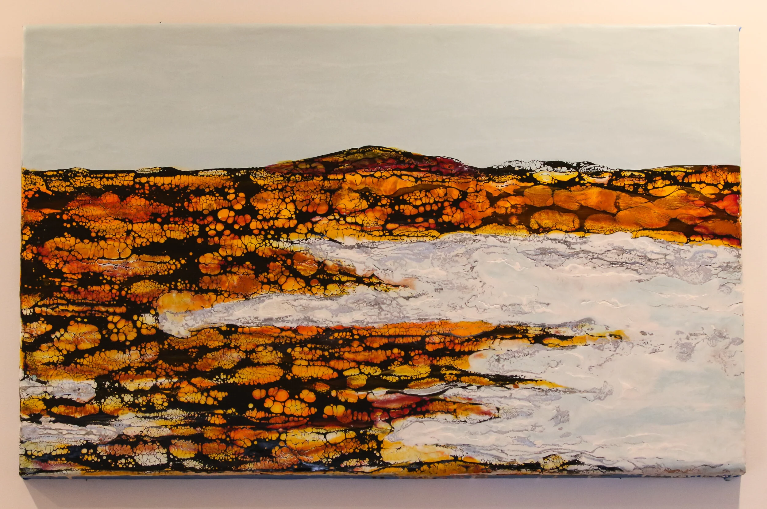 ElementalInterface Sadhana Cook.jpg