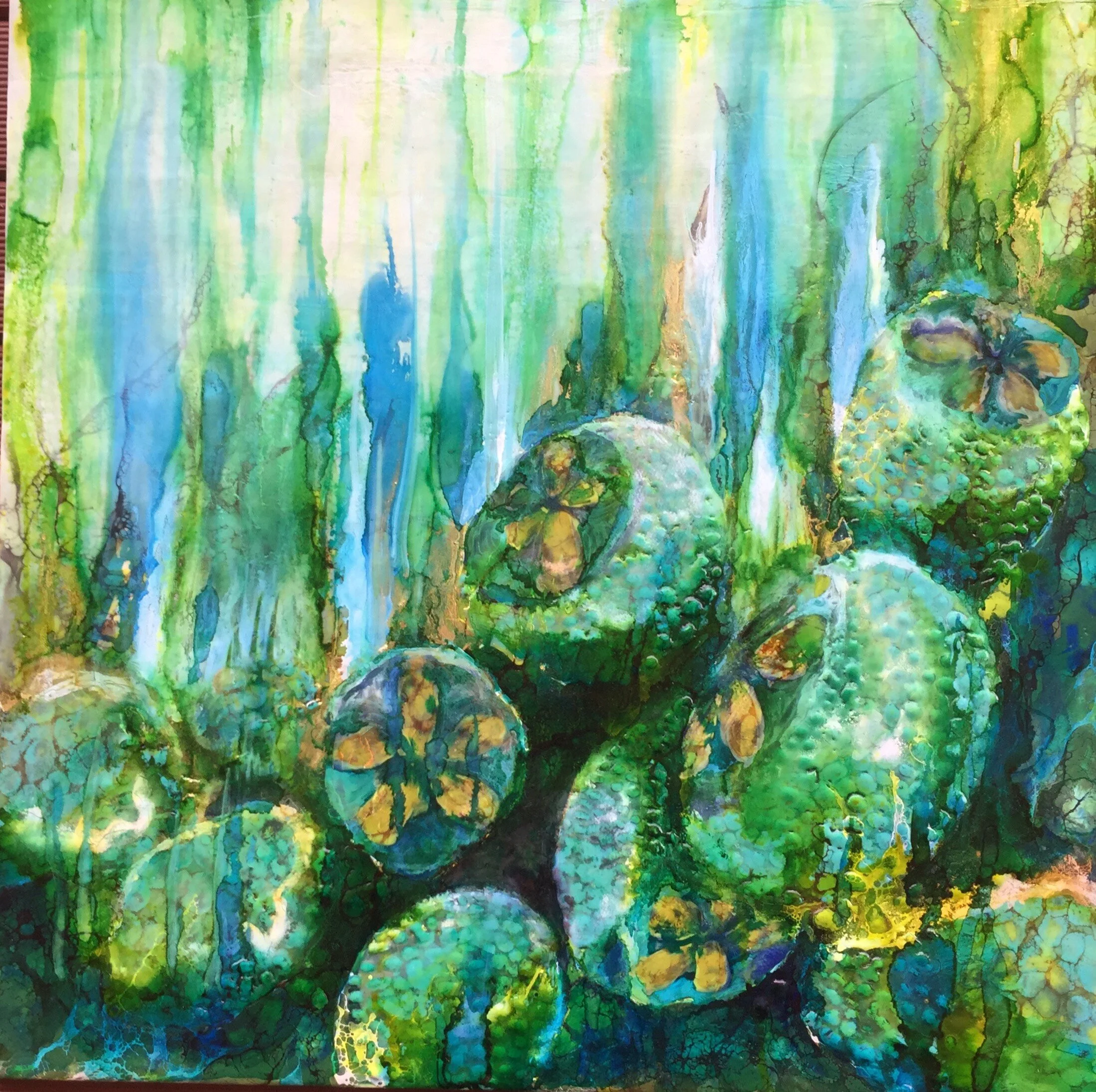 Sandra Henderson What Lies Beneath.jpg