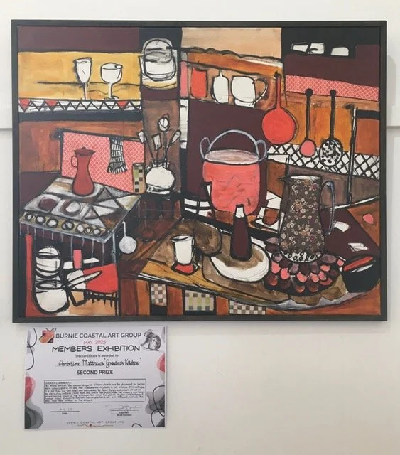 image1 (1).jpeg