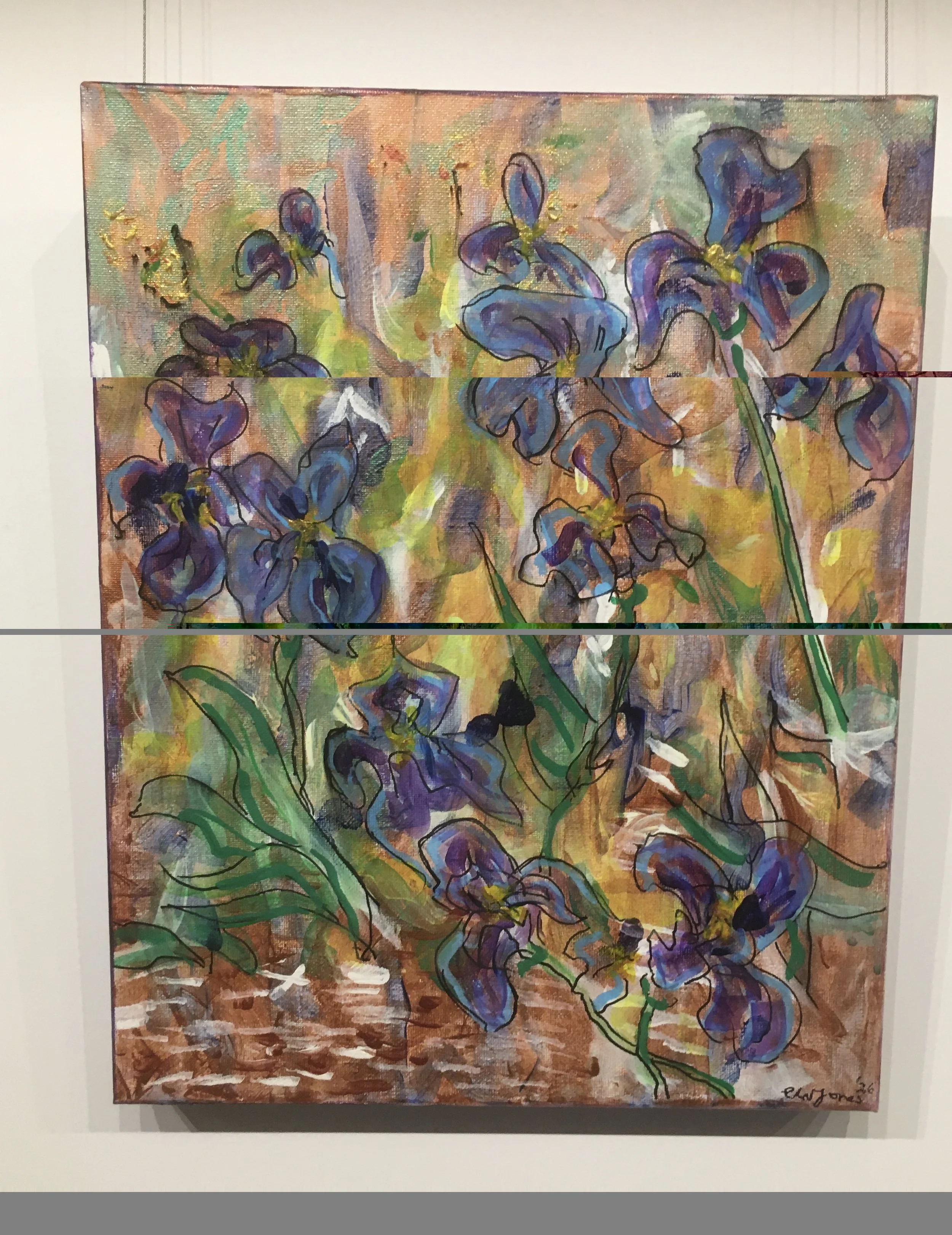image10.jpeg