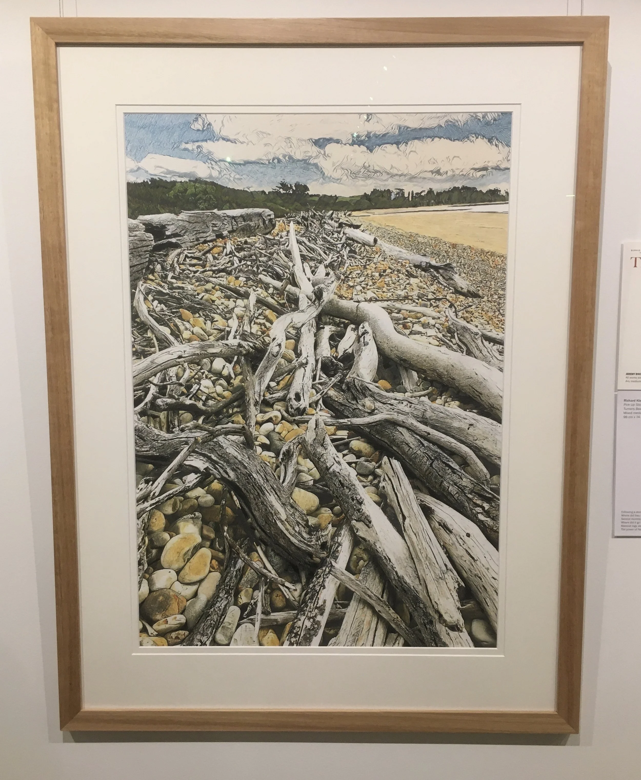 image8.jpeg
