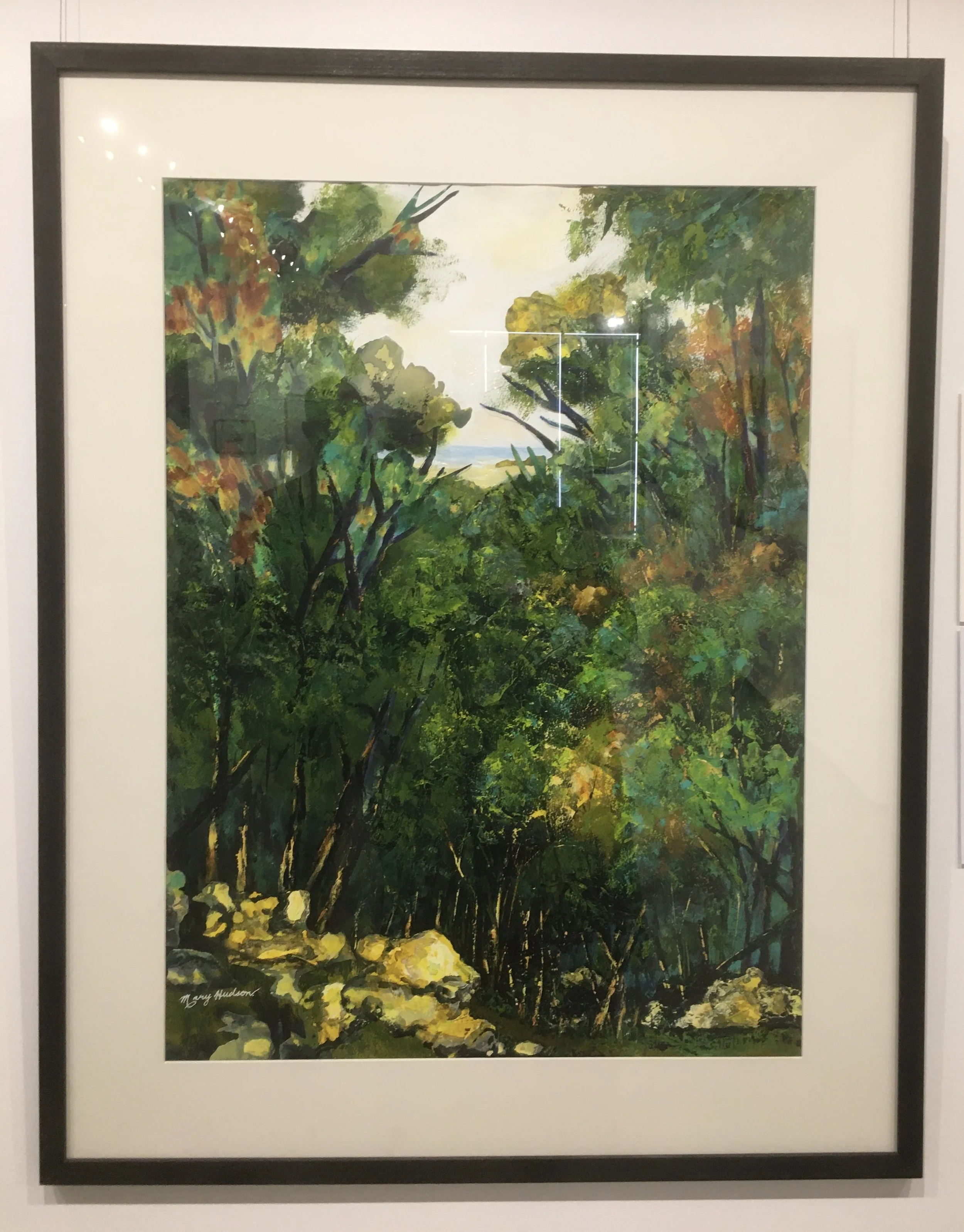image11.jpeg