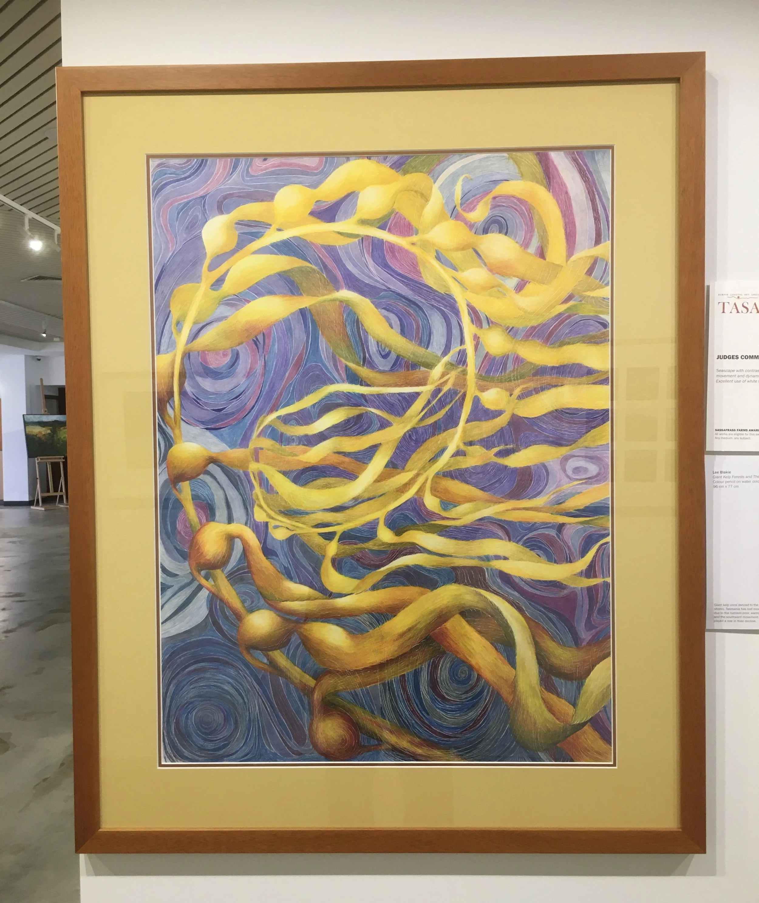 image12.jpeg