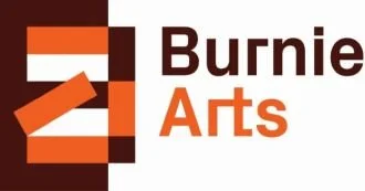 Burnie Arts Logo.jpg