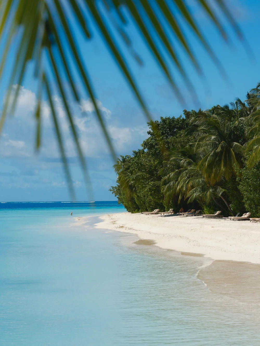Ayada Maldives