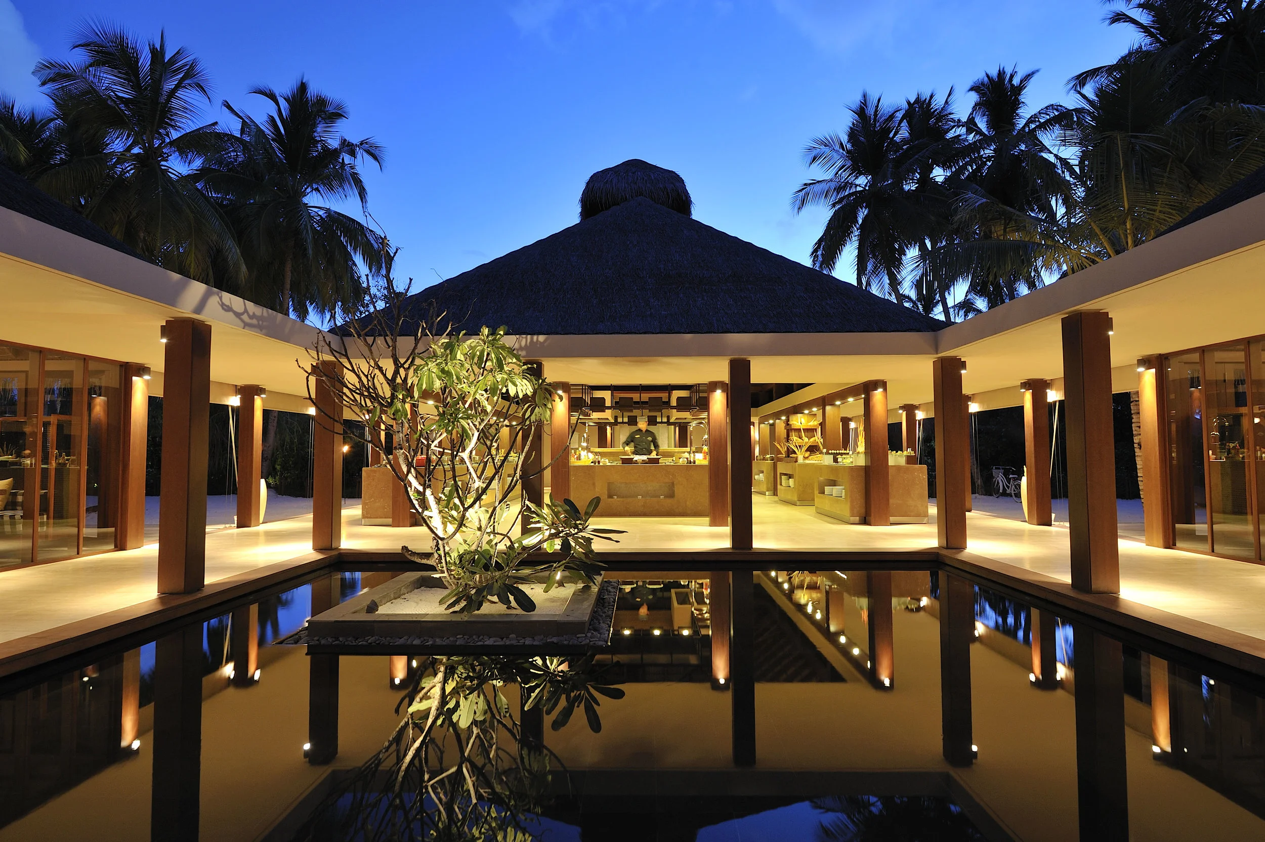 Careers — Ayada Maldives – PING
