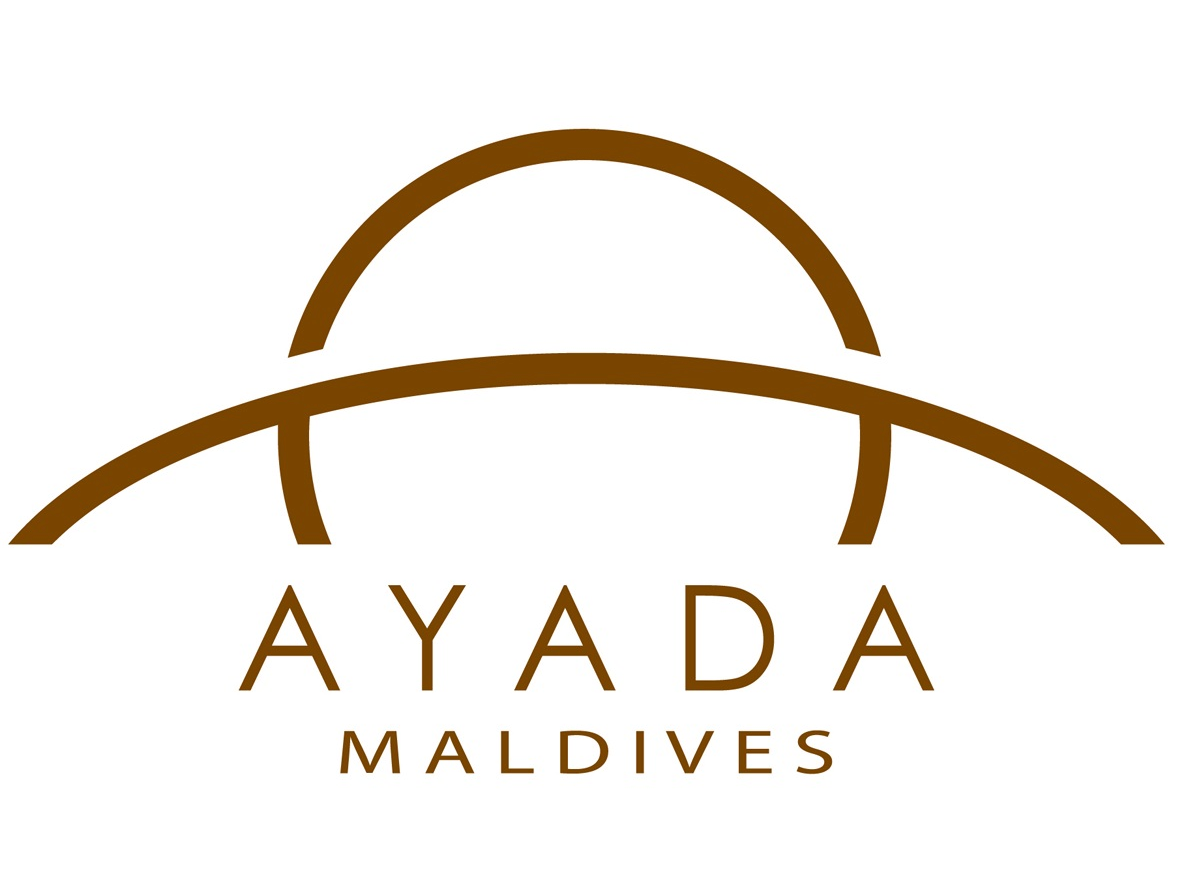 Ayada Maldives - Official Website