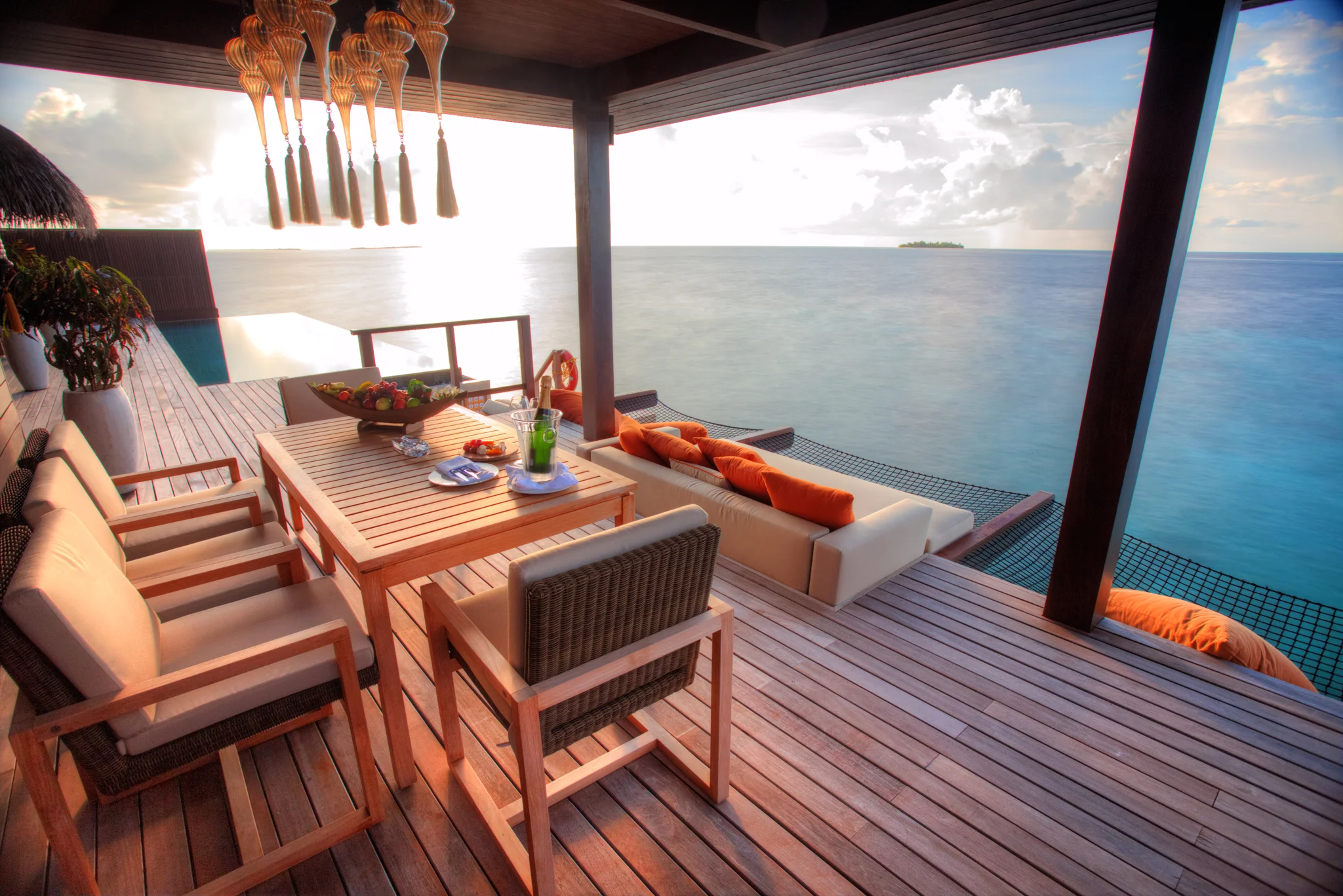 Ayada Maldives Villas ROYAL OCEAN SUITE (6).jpg