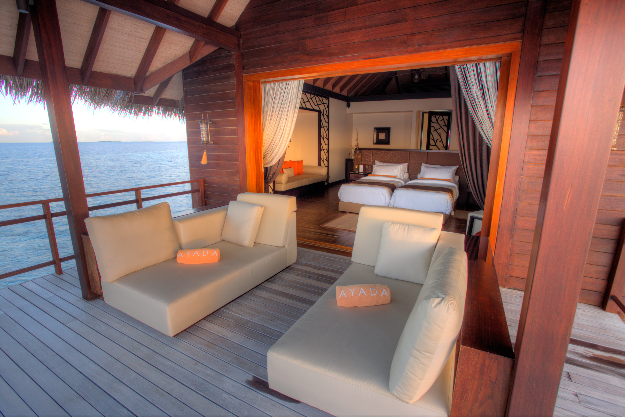 Ayada Maldives Villas ROYAL OCEAN SUITE (10).jpg