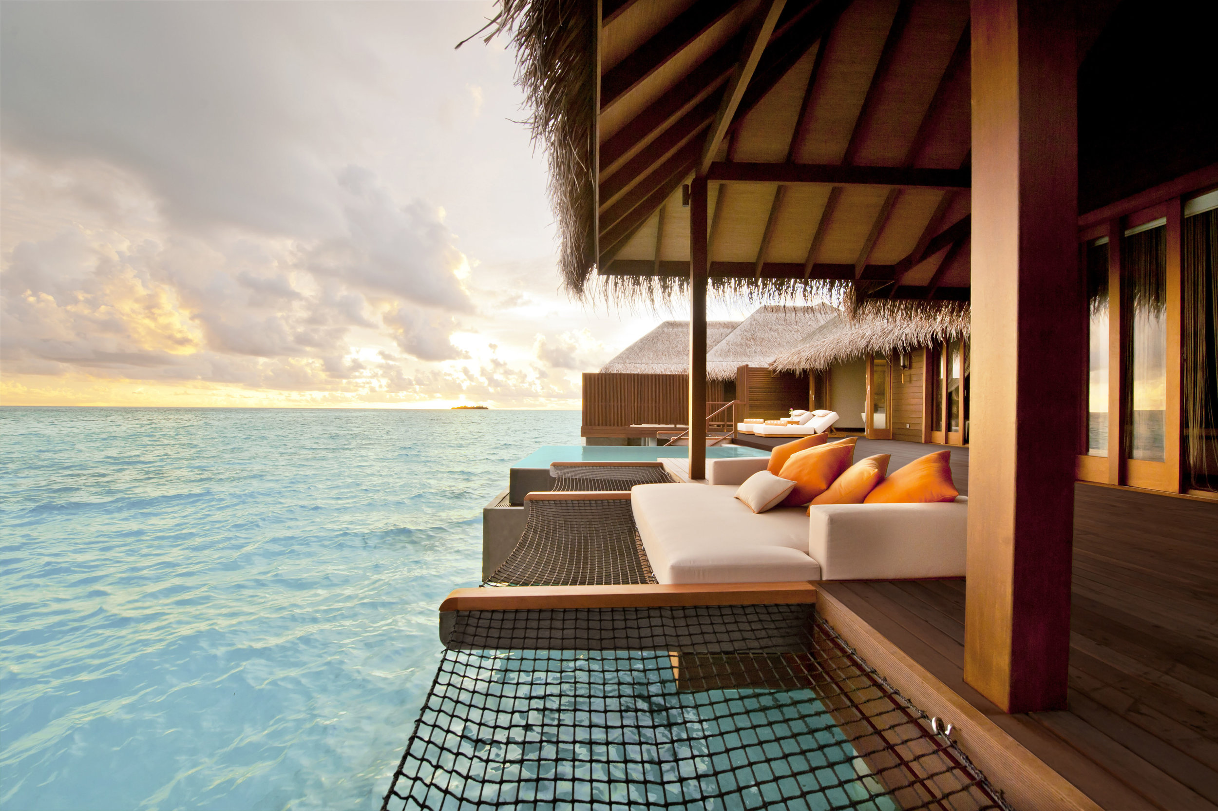 Ayada Maldives villas SUNSET OCEAN FAMILY SUITE (6).jpg