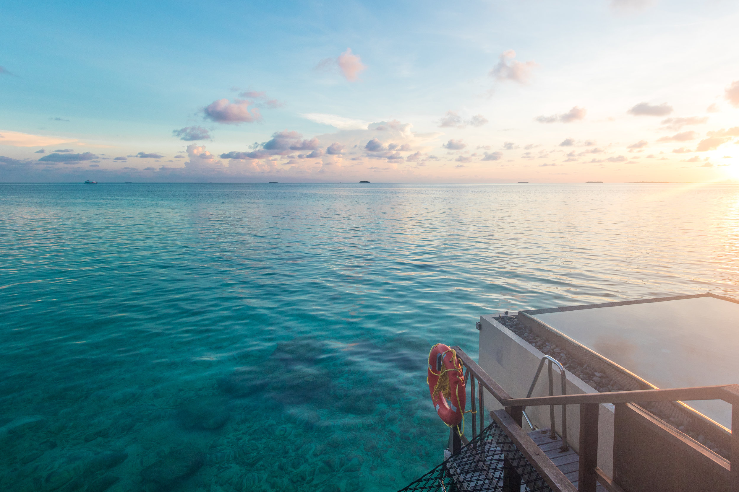 Ayada Maldives Sunset Lagoon Suite Pool.jpg