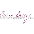 2-ocean-breeze.jpg