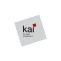 3-kai.jpg