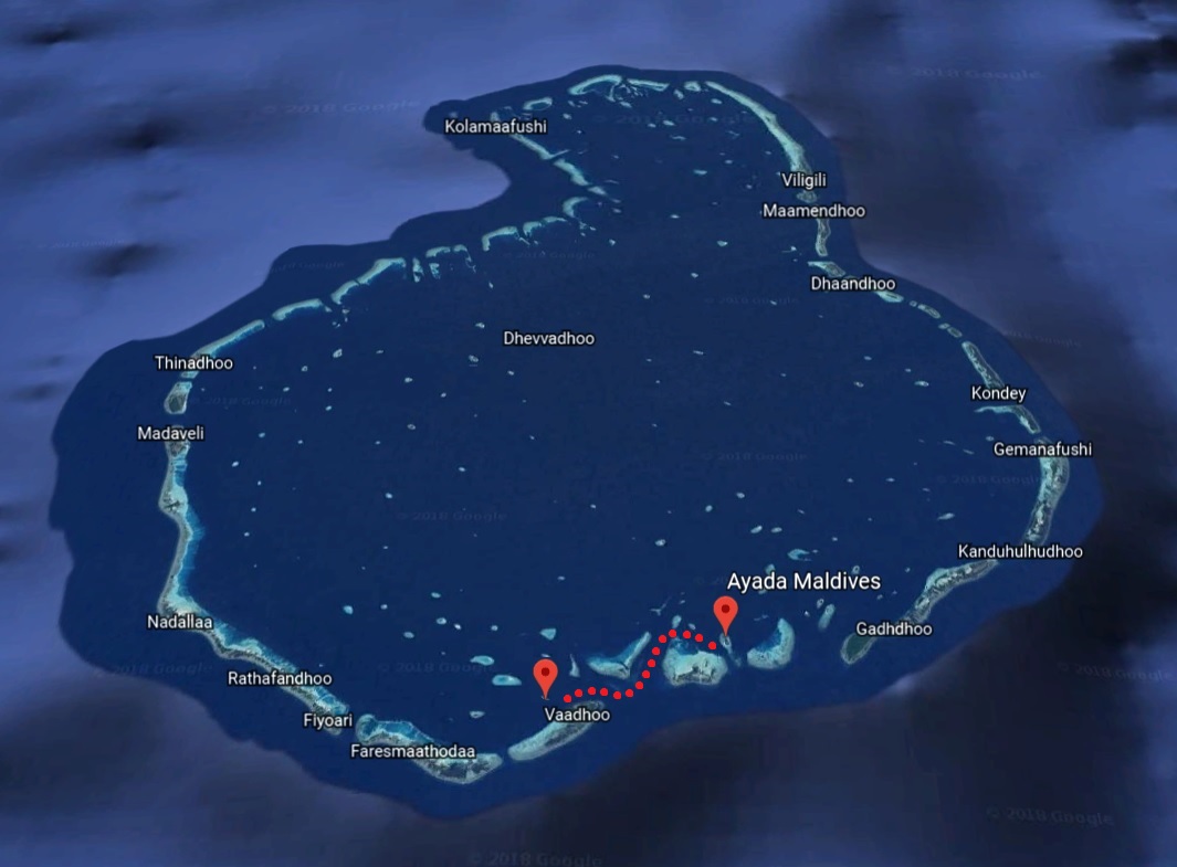 atoll 2.jpg