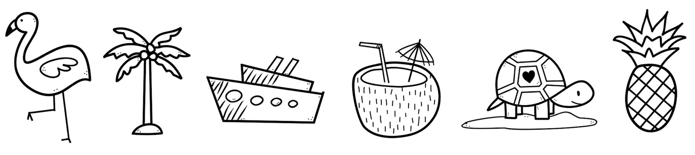 ayada blog decoration.jpg