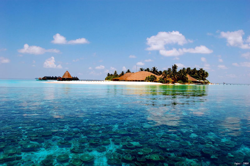 maldives-clear-water.jpg