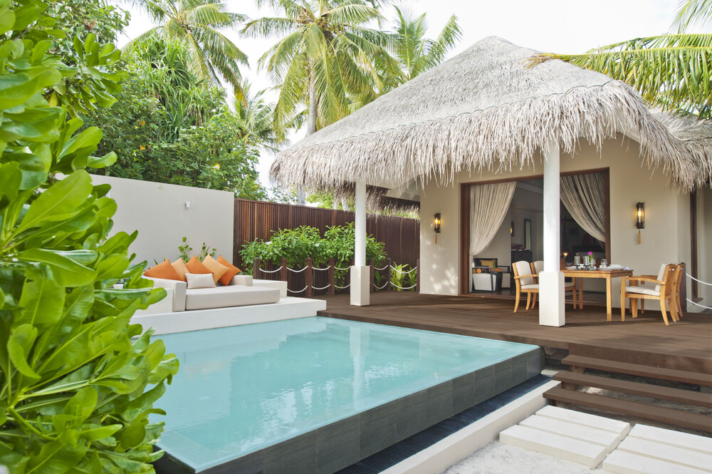 Ayada Maldives Villas BEACH SUITE (1).jpg