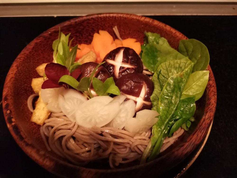 japanese ramen soup vegetatian.jpg