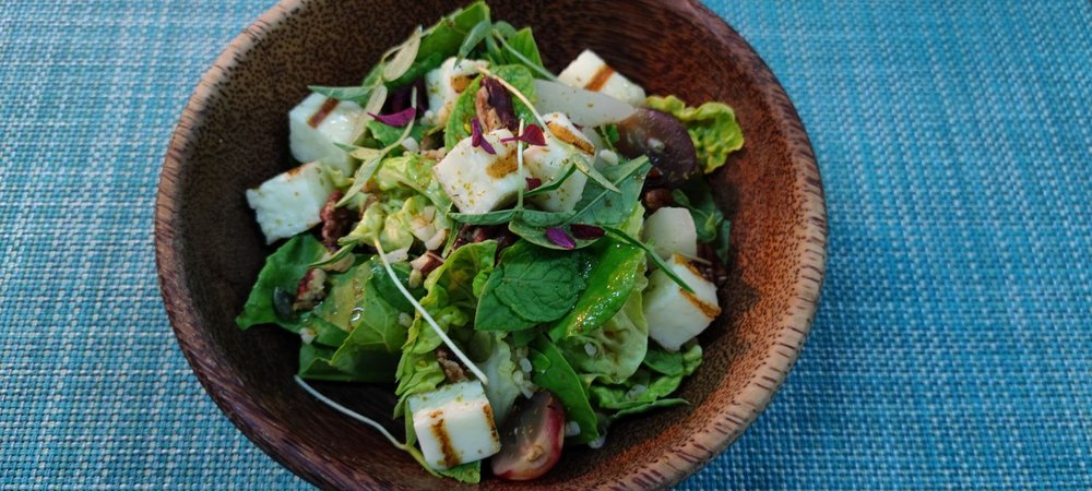 OB Haloumi salad.jpg