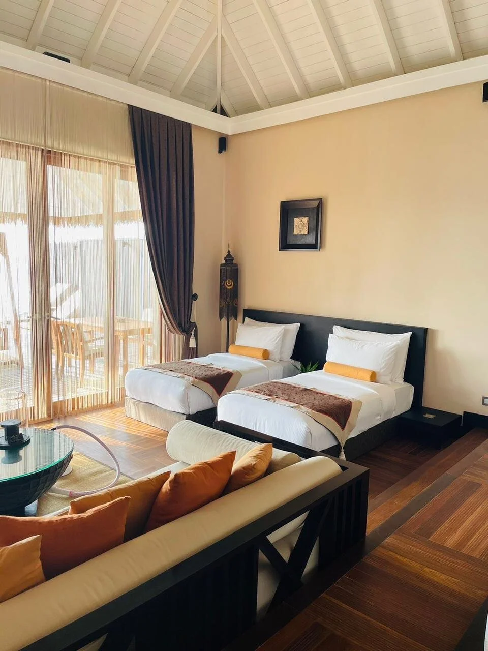 Sunset Family Lagoon Sutie with Pool - 1.jpeg