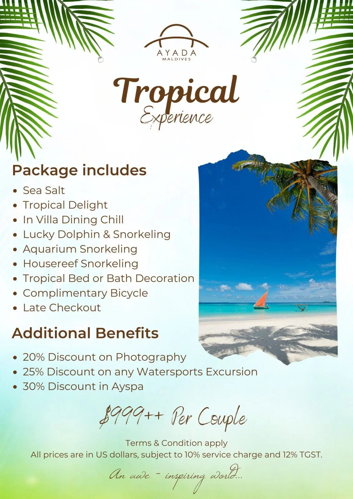 WhatsApp Image 2025-10-25 at 00.43.34.jpeg