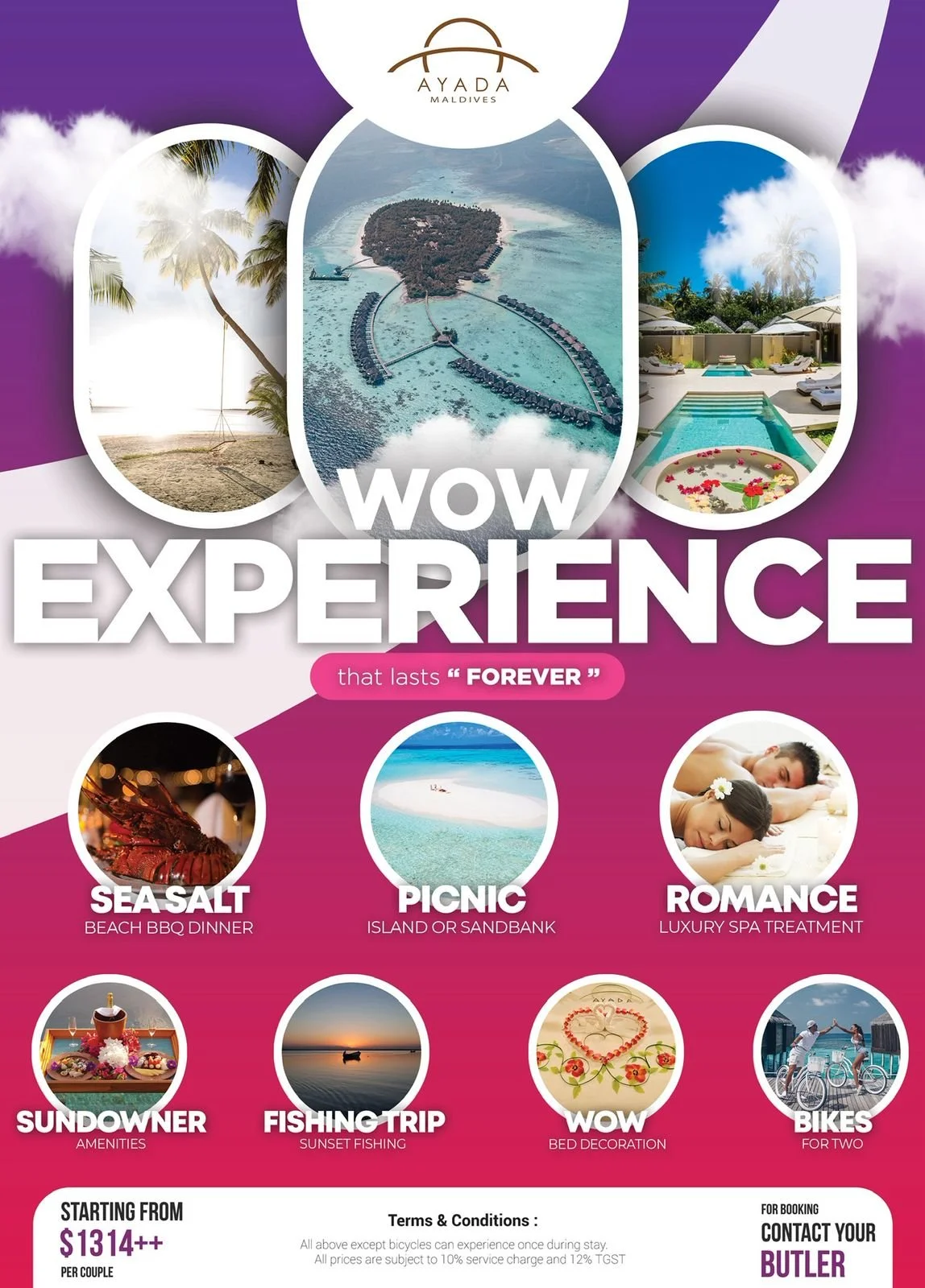 WhatsApp Image 2025-10-25 at 00.43.35.jpeg