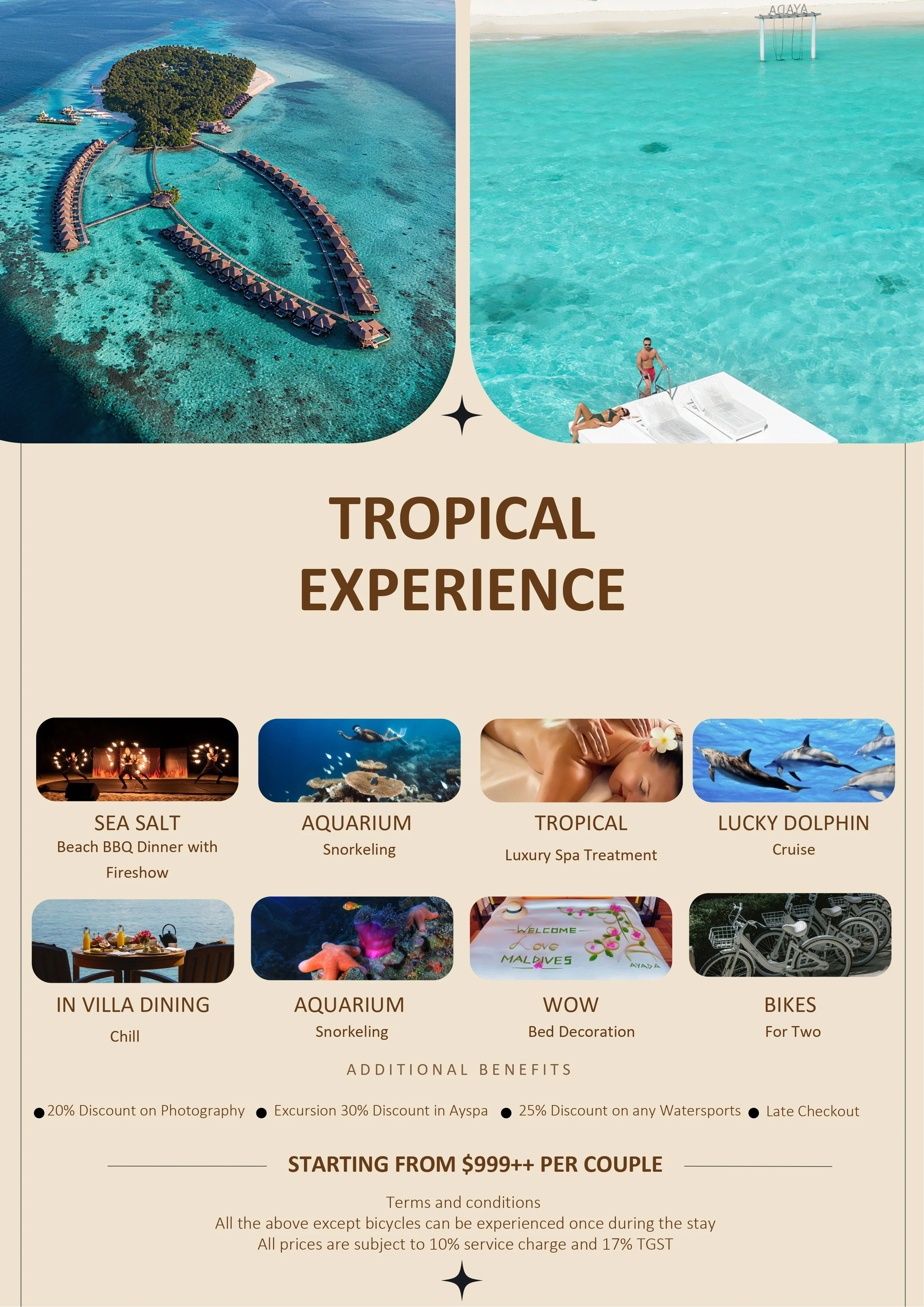 TROPICAL Experience_page-0001.jpg
