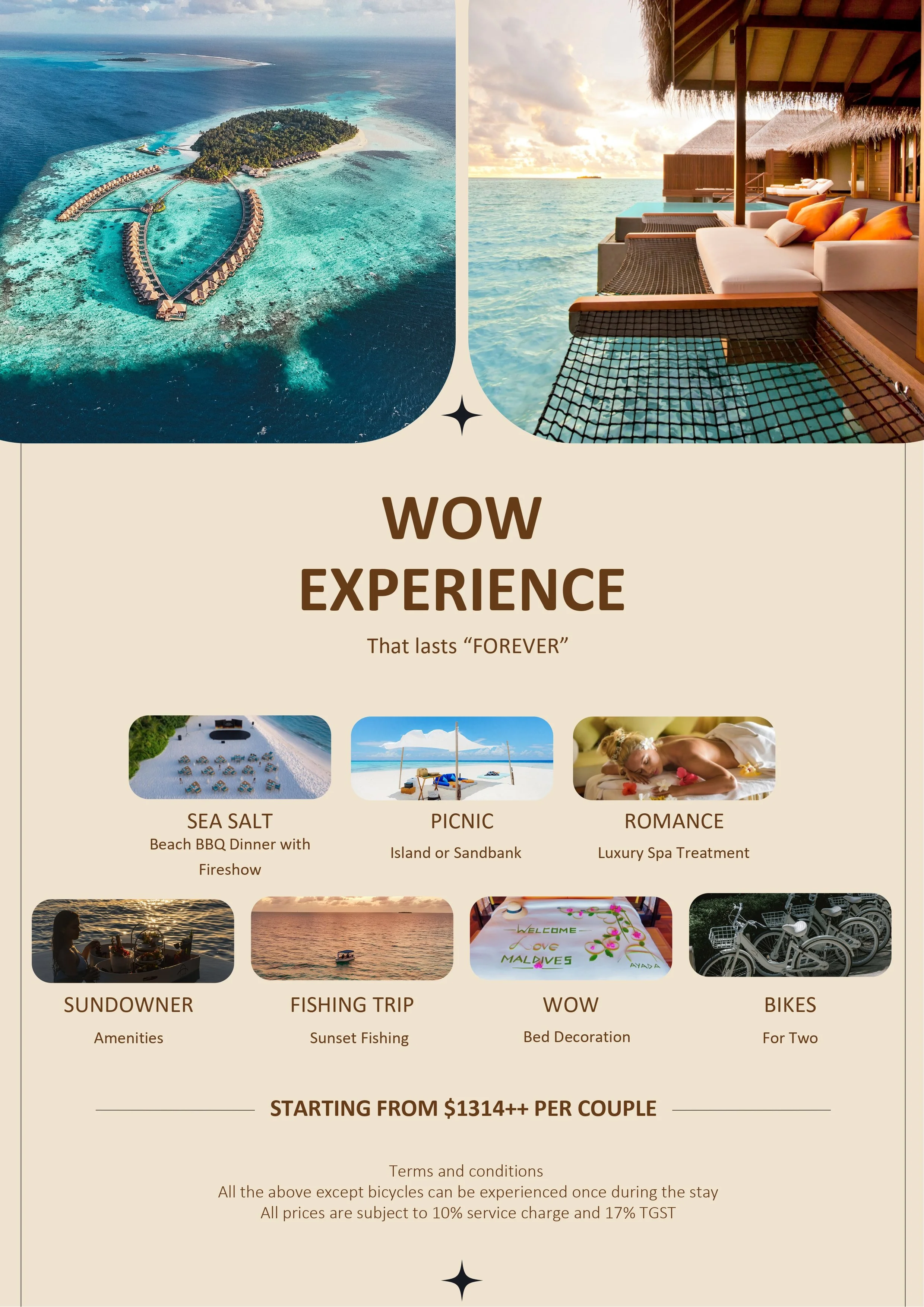 wow experience_page-0001.jpg
