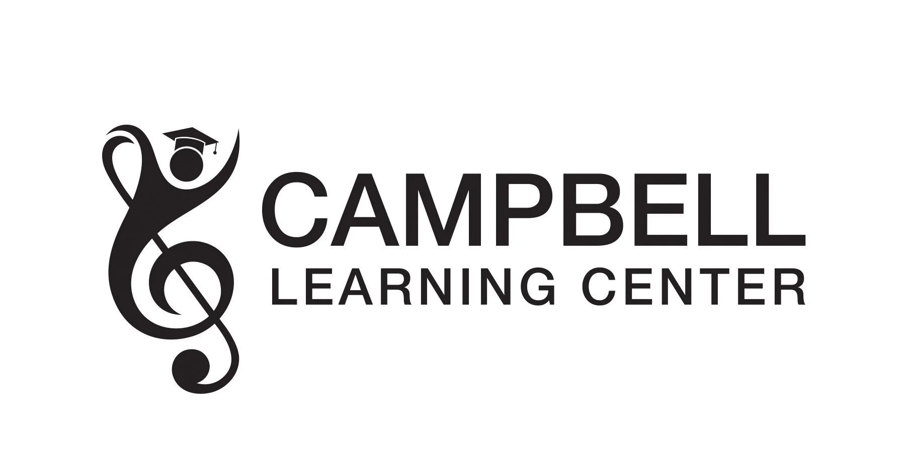 Campbell Learning Center