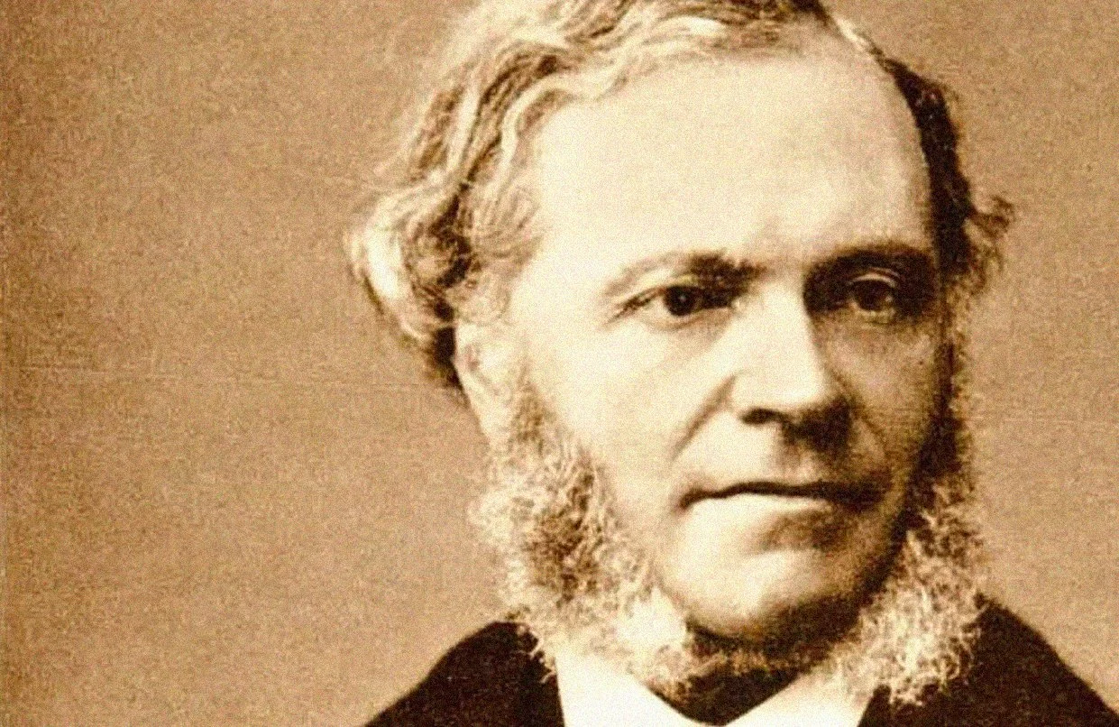 César Franck: A Musical Monograph (III)