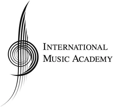 Faculty Recital: The International Music Academy