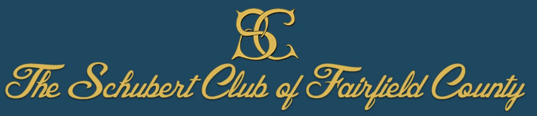 “Sounds of Spain” - Piano Recital