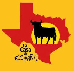 50th Anniversary La Casa de España Houston