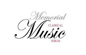 Levante Piano Duo - Memorial Classical Music Series