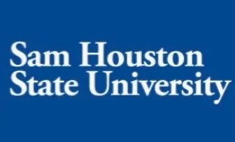 Solo Recital - Sam Houston State University 