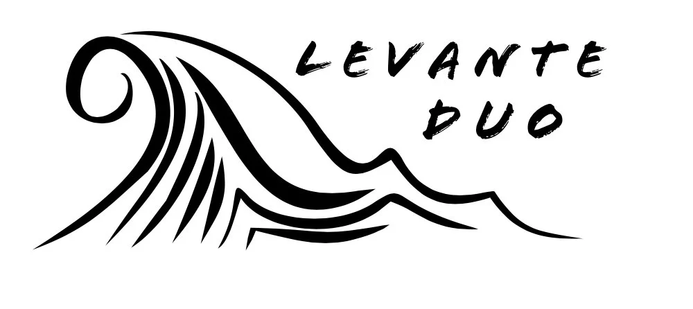 Levante Piano Duo