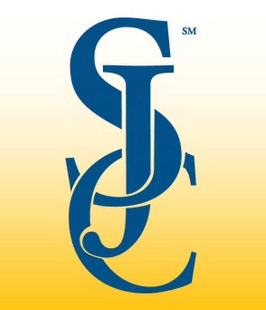 Lecture Recital: TONADAS