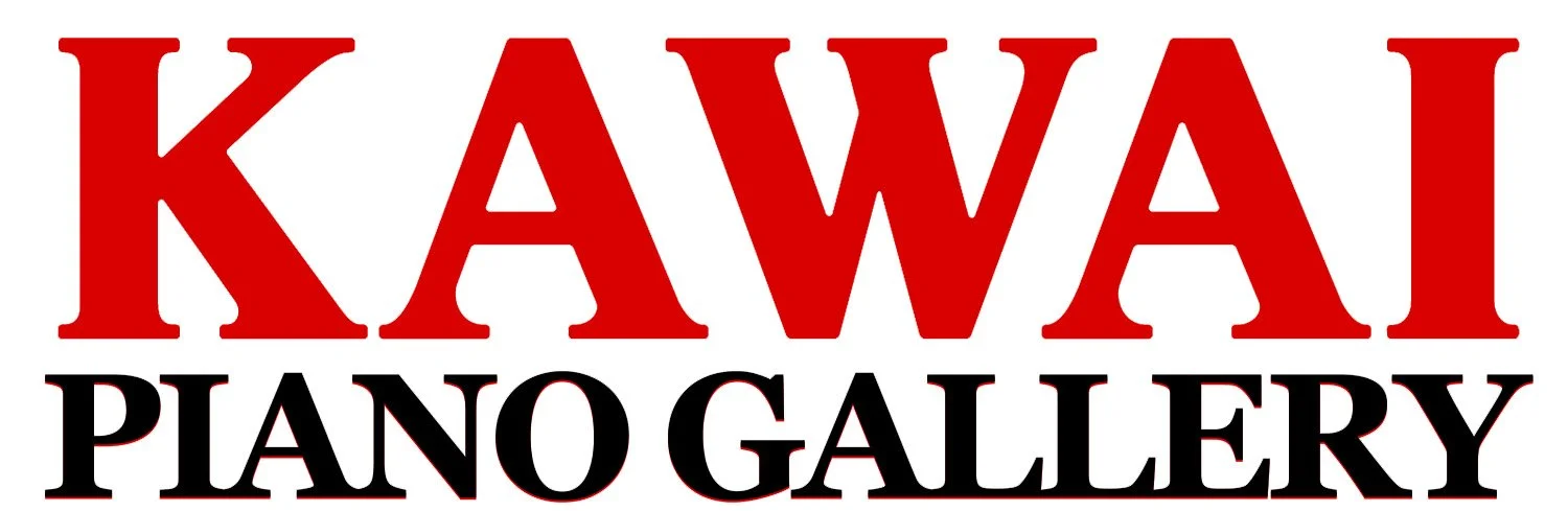 Lecture Recital: Tonadas