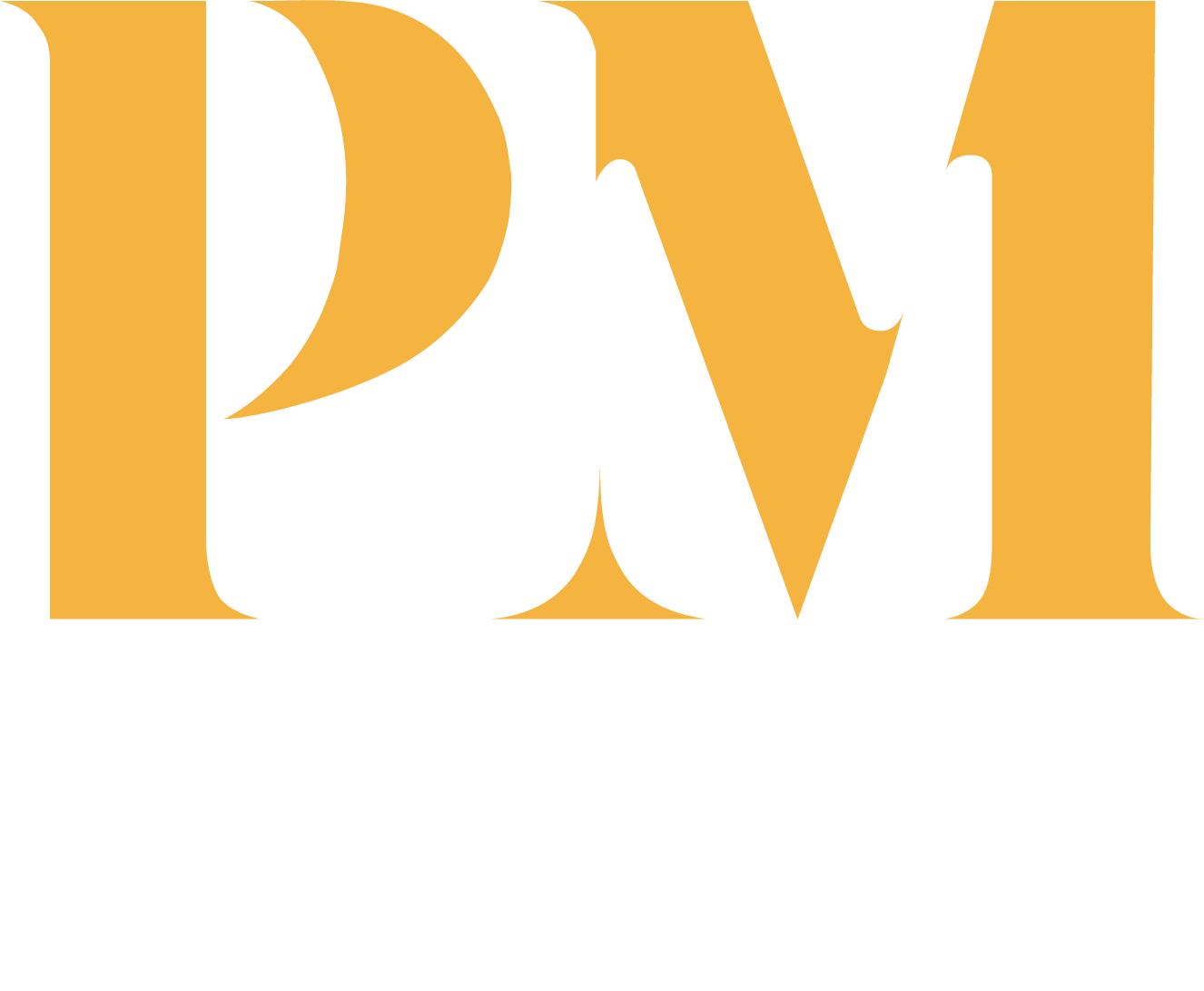 Pablo Martinez, Pianist