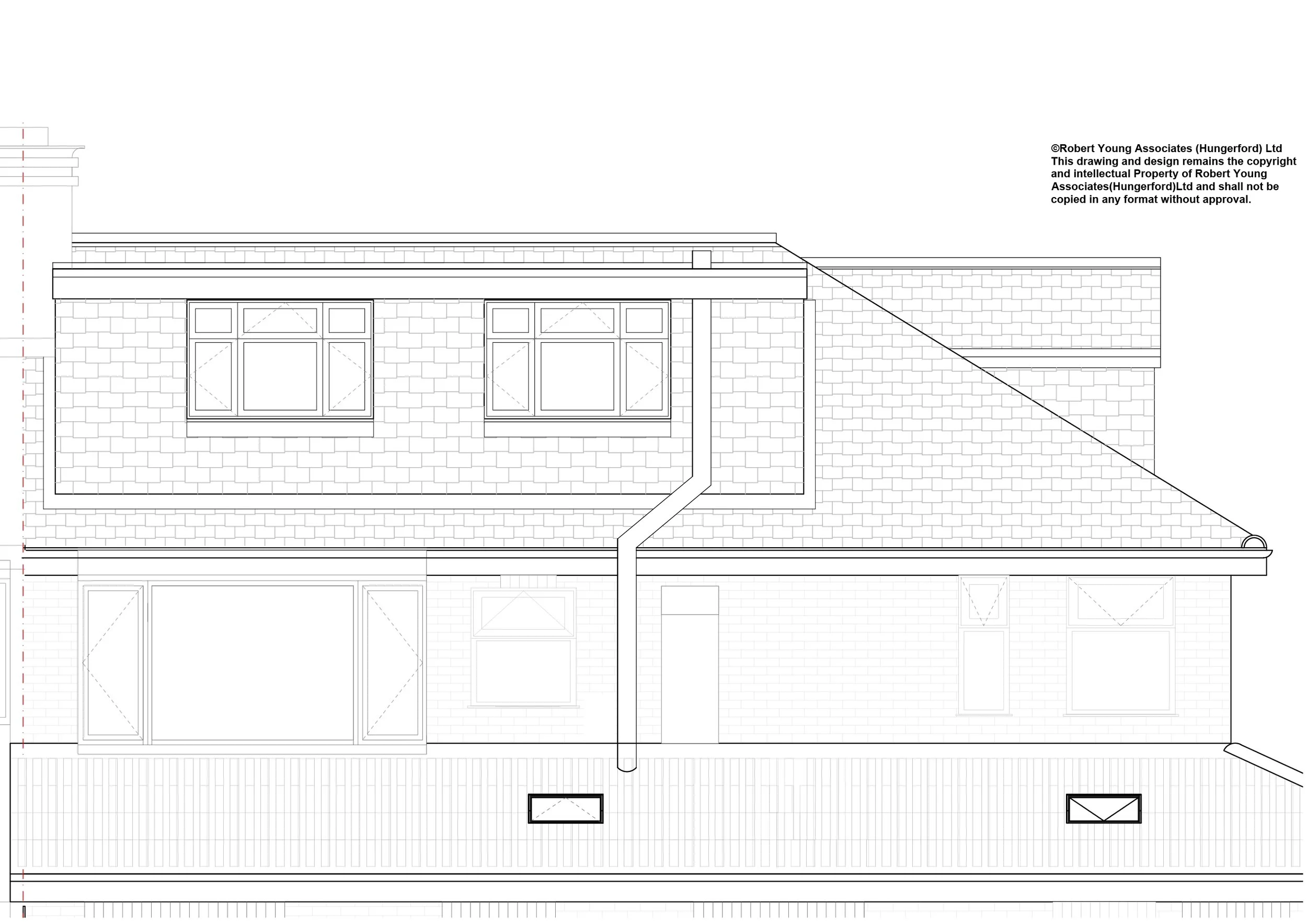 Proposed Housing Dormer.jpg