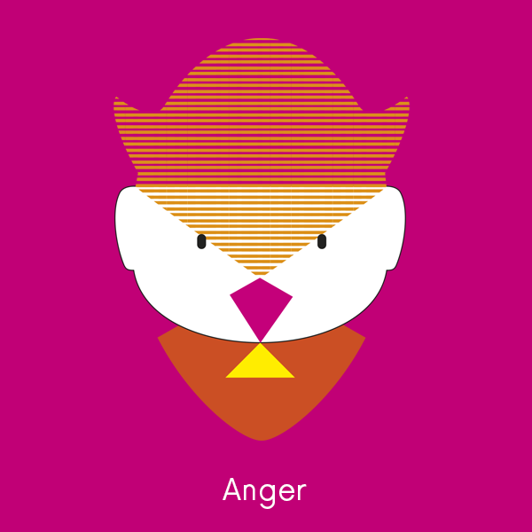 Anger_pink.png