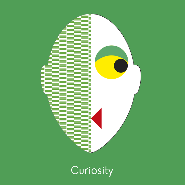 Curiosity_green.png