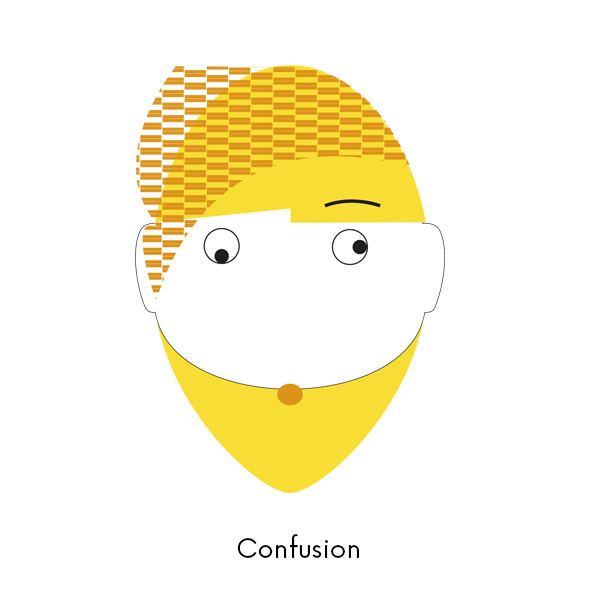 Confusion_white.png