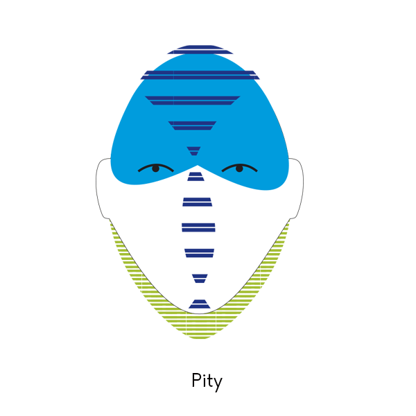 Pity_white.png