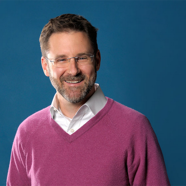 MIRKO KOBIELA Mirko is a coach and facilitator of transformation and dedicated to help people unleash their full potential. Emotional Literacy is a key enabler for this. He works with leaders, teams and organizations throughout the world from his home in Germany.